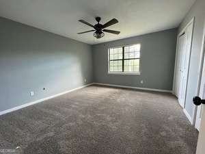291 W Johnson St #401 - Photo 2 of 8