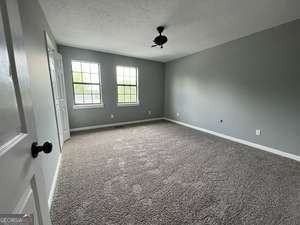 291 W Johnson St #401 - Photo 4 of 8