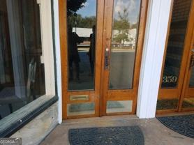 359 Railroad St #A - Photo 1 of 1