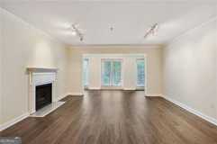 3203 Lenox Rd Ne #6 - Photo 1 of 1