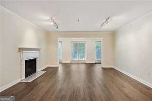 3203 Lenox Rd Ne #6 - Photo 1 of 1