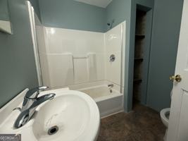 featured image of 475 Christmas Tree Rd