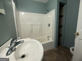 475 Christmas Tree Rd - Photo 1 of 1