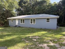 featured image of 475 Christmas Tree Rd