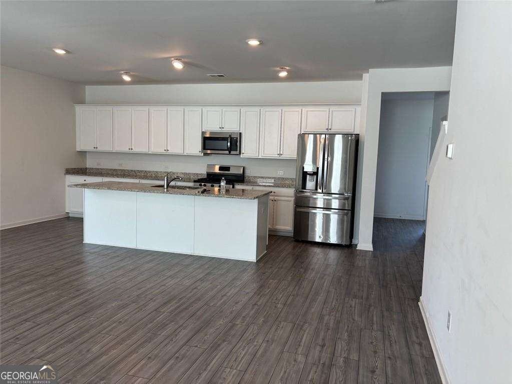 199 Peregrine Pt - Photo 4 of 23