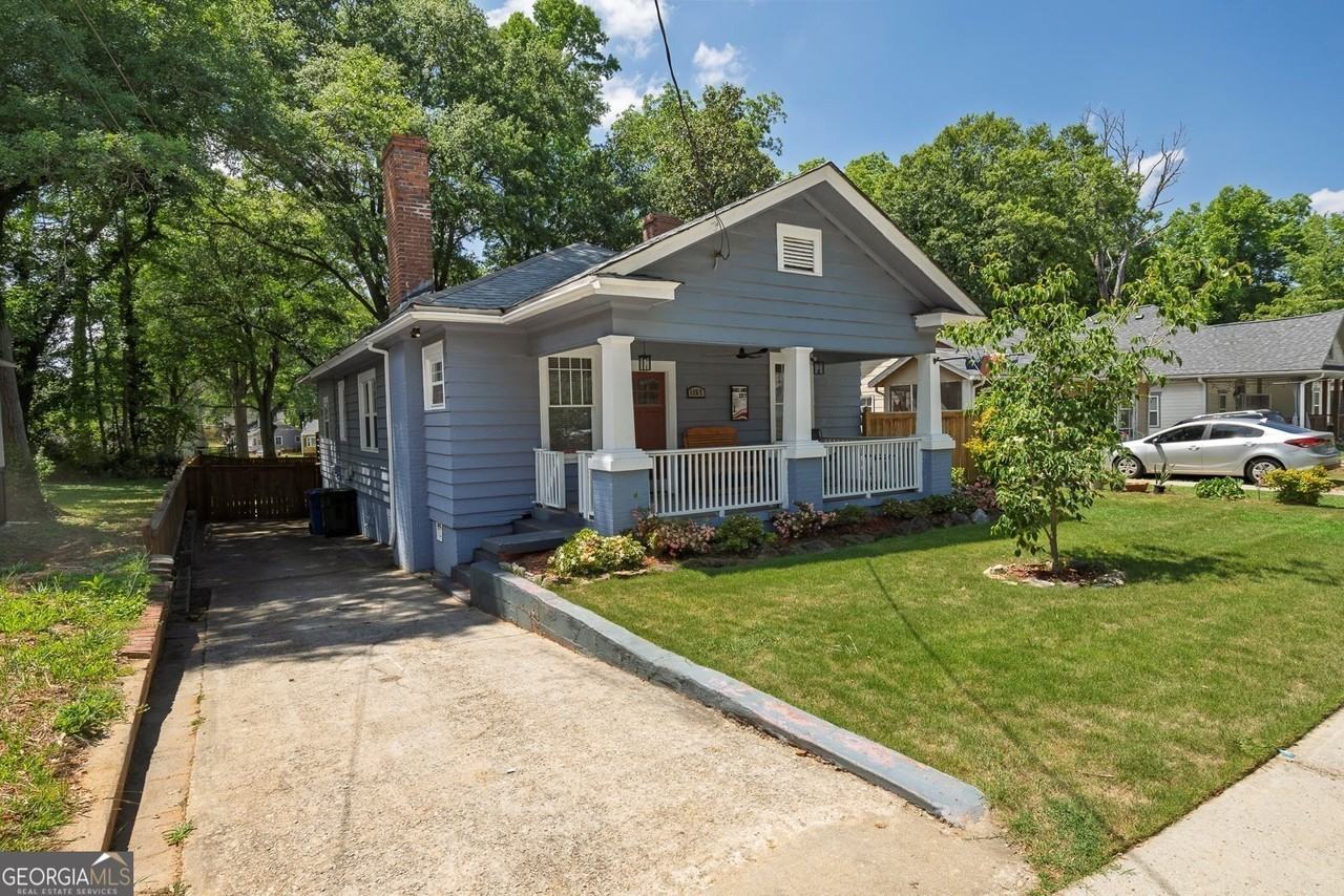 1157 Indale Pl Sw - Photo 3 of 41