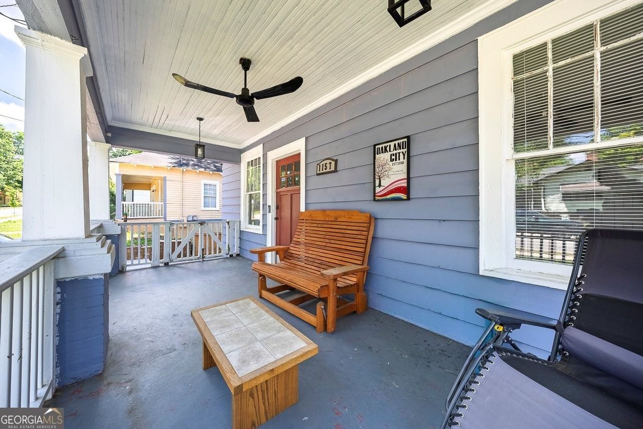 1157 Indale Pl Sw - Photo 4 of 41