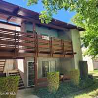 featured image of 2040 W Avenue J13 #36
