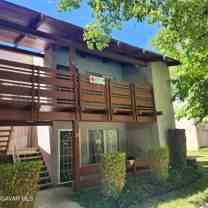 2040 W Avenue J13 #36 - Photo 1 of 1