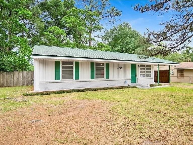 3764 Autumndale Dr - Photo 2 of 20