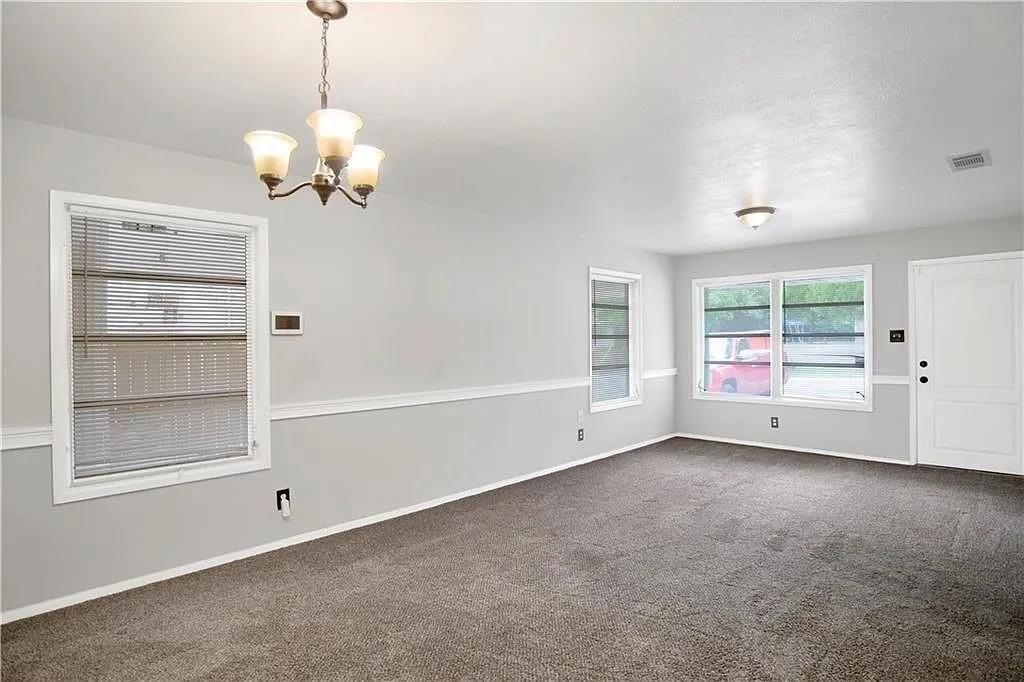 3764 Autumndale Dr - Photo 3 of 20