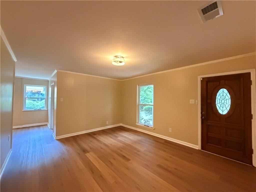 1326 Doyle Ave - Photo 4 of 12