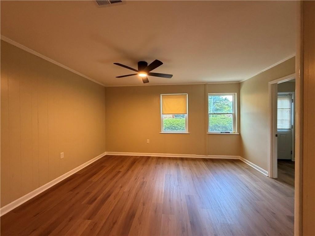 1326 Doyle Ave - Photo 5 of 12