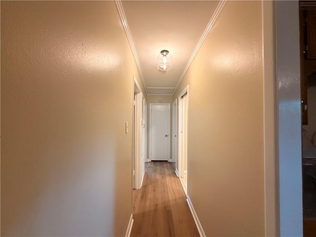1326 Doyle Ave - Photo 6 of 12