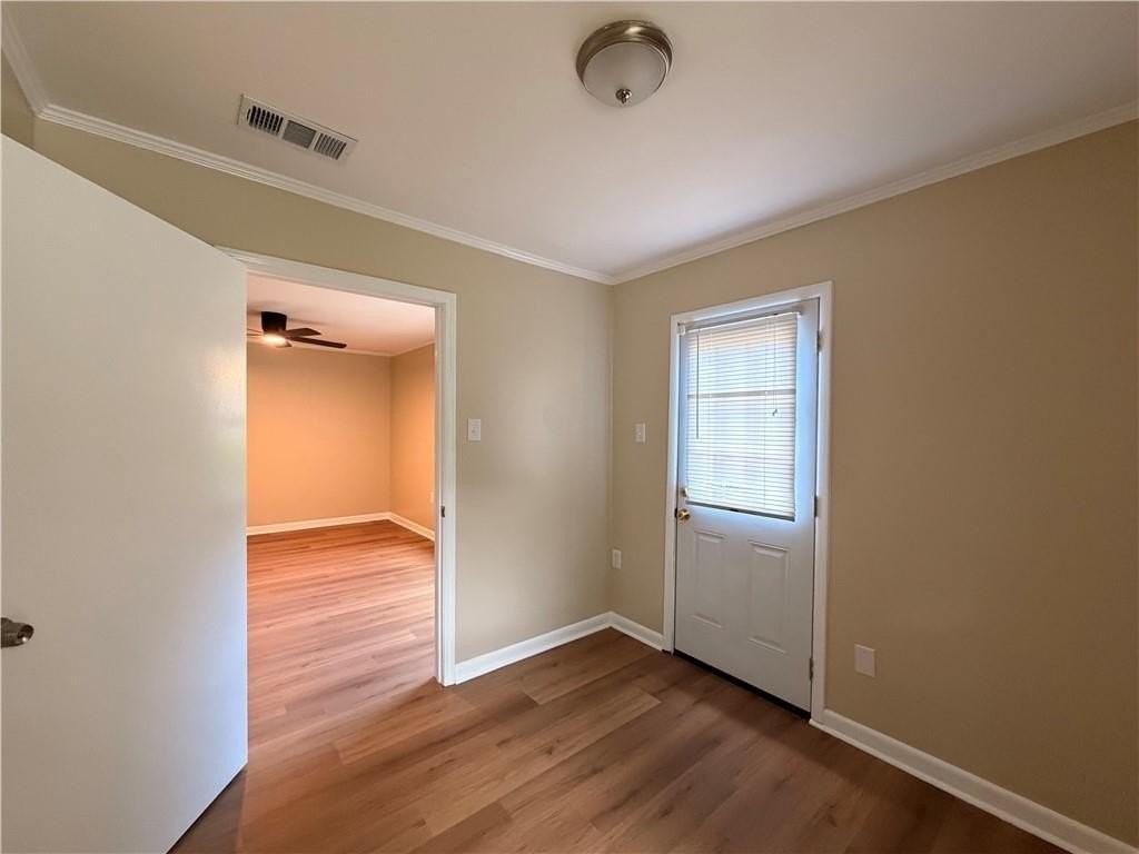 1326 Doyle Ave - Photo 7 of 12