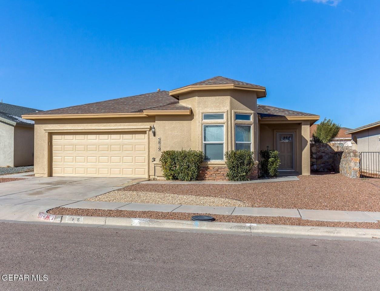 5819 Redstone Rim Dr - Photo 3 of 25
