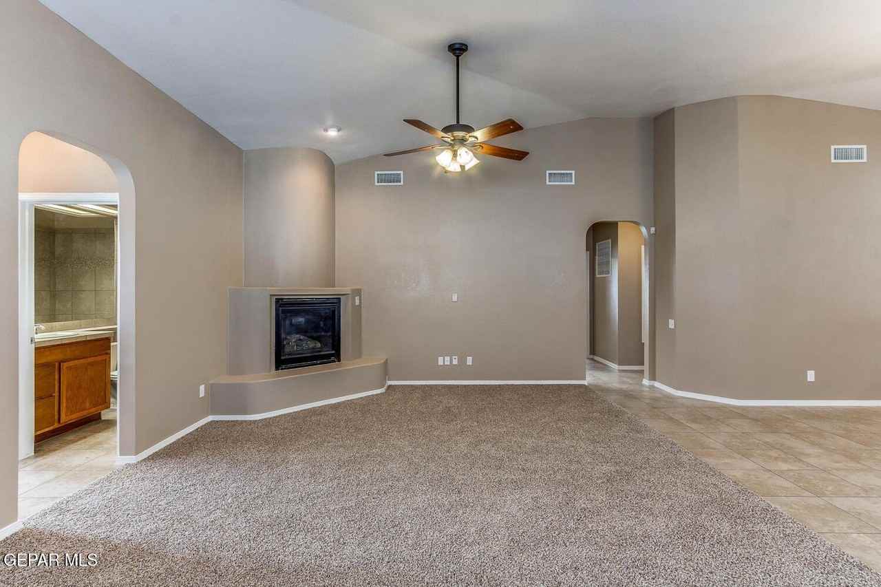 5819 Redstone Rim Dr - Photo 6 of 25