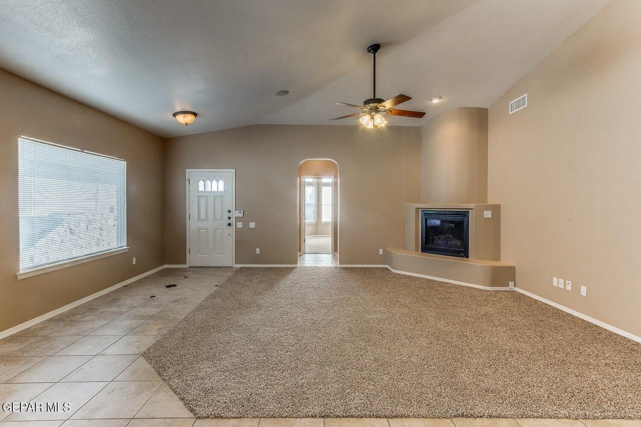 5819 Redstone Rim Dr - Photo 7 of 25