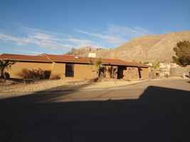 featured image of 320 Barbaree Dr