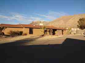 320 Barbaree Dr - Photo 1 of 1