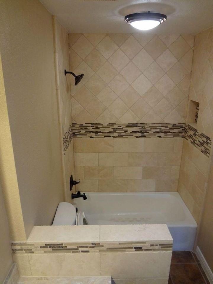 320 Barbaree Dr - Photo 6 of 16