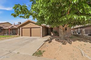 featured image of 10902 Yogi Berra Dr