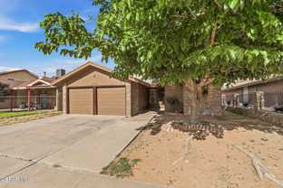 10902 Yogi Berra Dr - Photo 1 of 1