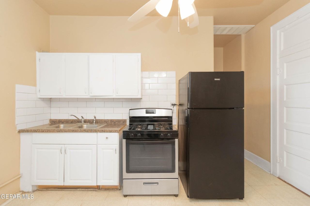 1304 E Rio Grande Ave #4 - Photo 2 of 14