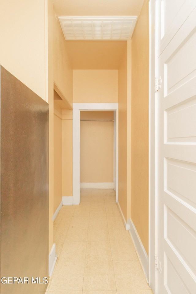 1304 E Rio Grande Ave #4 - Photo 5 of 14