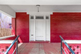 1309 E Rio Grande Ave #4 - Photo 1 of 1