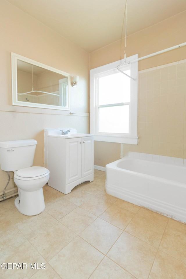 1309 E Rio Grande Ave #4 - Photo 4 of 16