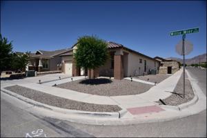 featured image of 2200 Willie Mier St