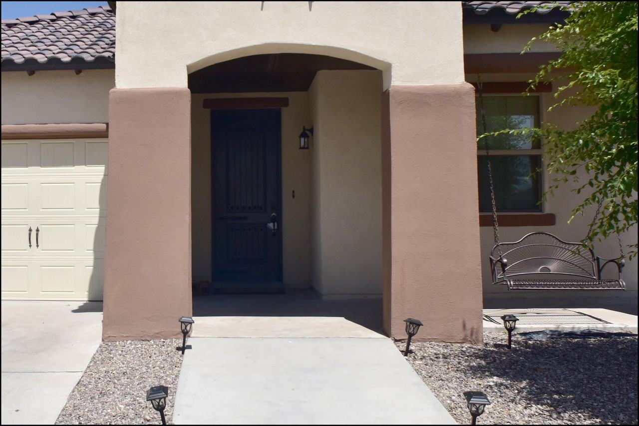 2200 Willie Mier St - Photo 5 of 50