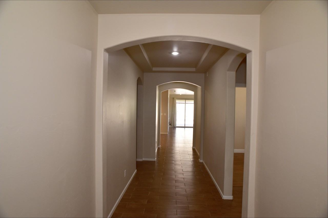 2200 Willie Mier St - Photo 6 of 50