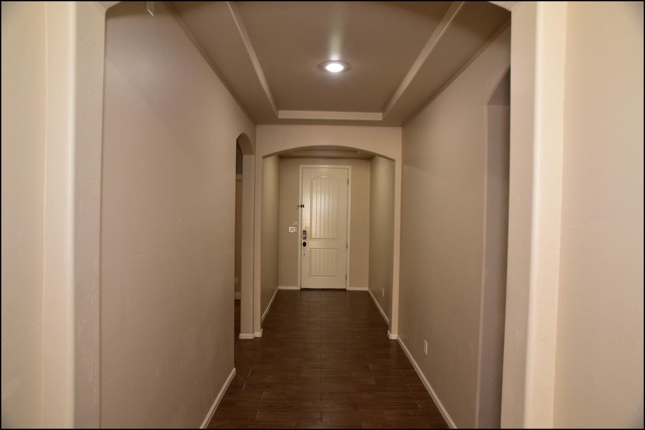 2200 Willie Mier St - Photo 7 of 50