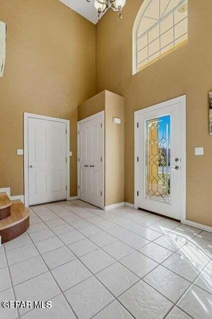 650 Vera Ct - Photo 2 of 46