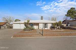 featured image of 7141 Gran Vida Dr