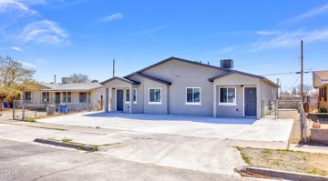 featured image of 5204 Sun Valley Dr #A