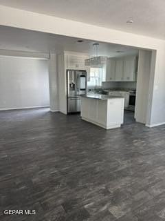 1139 Cimarron St - Photo 4 of 29