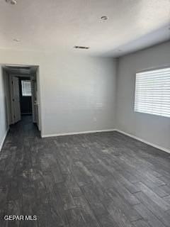 1139 Cimarron St - Photo 5 of 29
