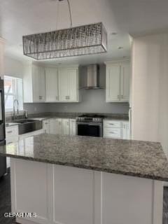 1139 Cimarron St - Photo 6 of 29