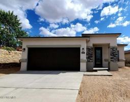 featured image of 332 La Puesta Dr