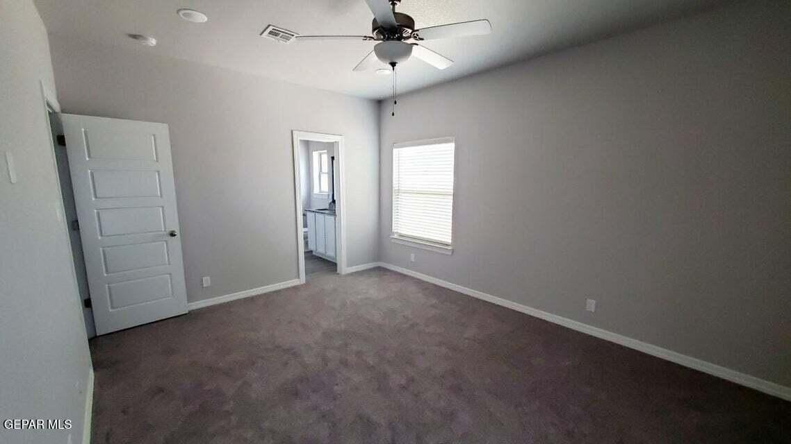 332 La Puesta Dr - Photo 4 of 9