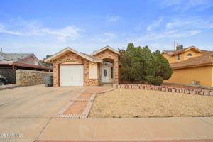 featured image of 3286 Sal Berroteran Dr