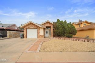 3286 Sal Berroteran Dr - Photo 1 of 1