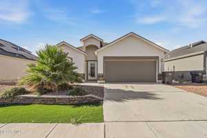 featured image of 13745 Lago Vista Ave