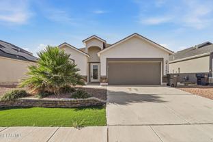 13745 Lago Vista Ave - Photo 1 of 1