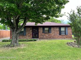5807 Larkgrove Dr - Photo 1 of 1