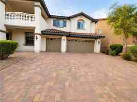 featured image of 8059 Dolce Flore Ave