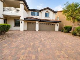 8059 Dolce Flore Ave - Photo 1 of 1